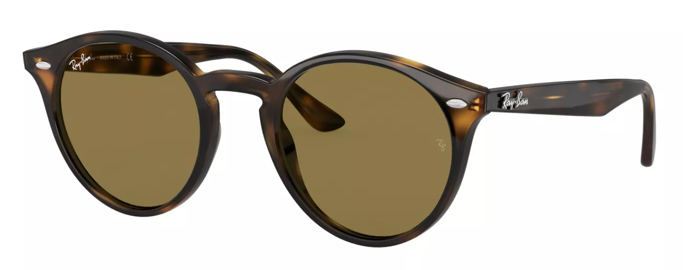 OCCHIALE DA SOLE RAY-BAN RB2180_49