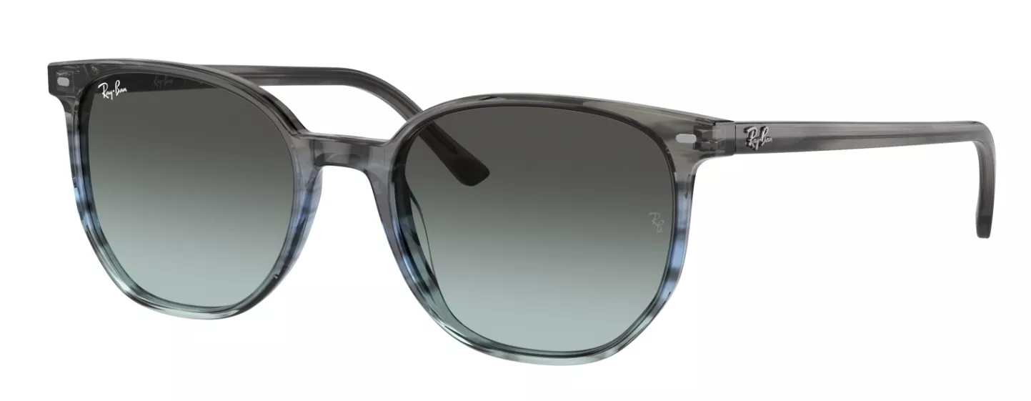 OCCHIALE DA SOLE RAY-BAN RB2197_52