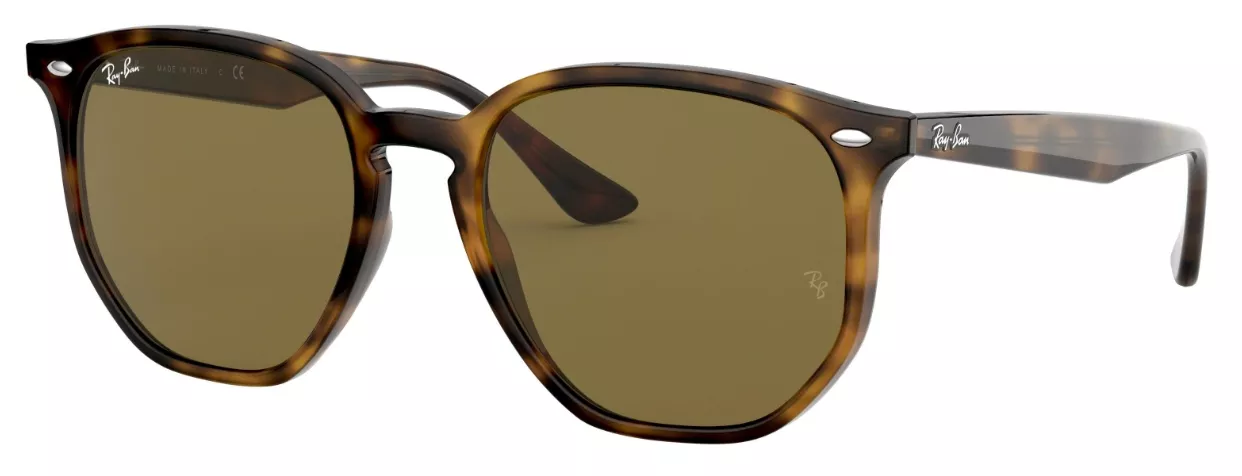 OCCHIALE DA SOLE RAY BAN RB4306