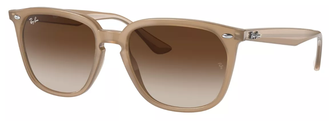 OCCHIALE DA SOLE RAY BAN RB4362