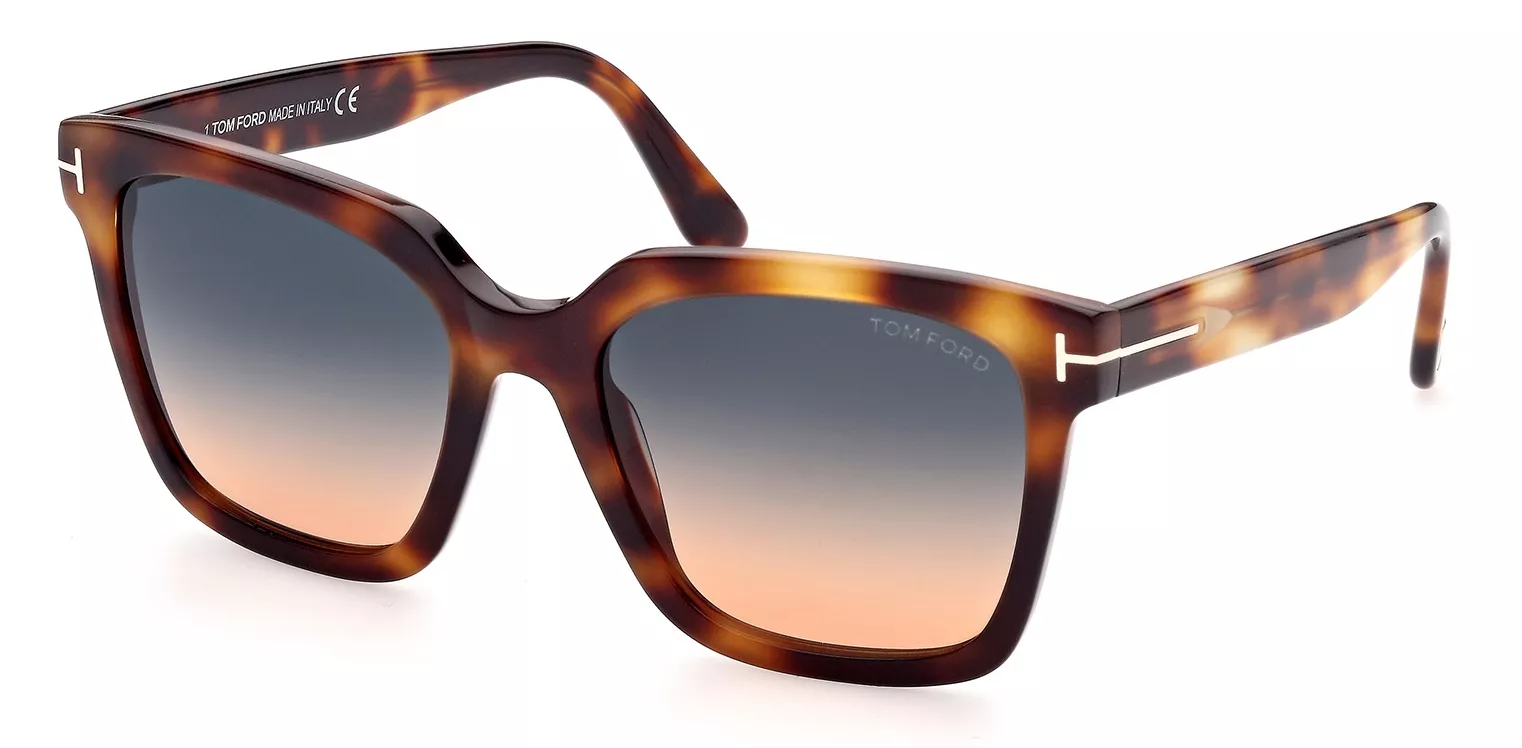 OCCHIALE DA SOLE TOM FORD FT0952