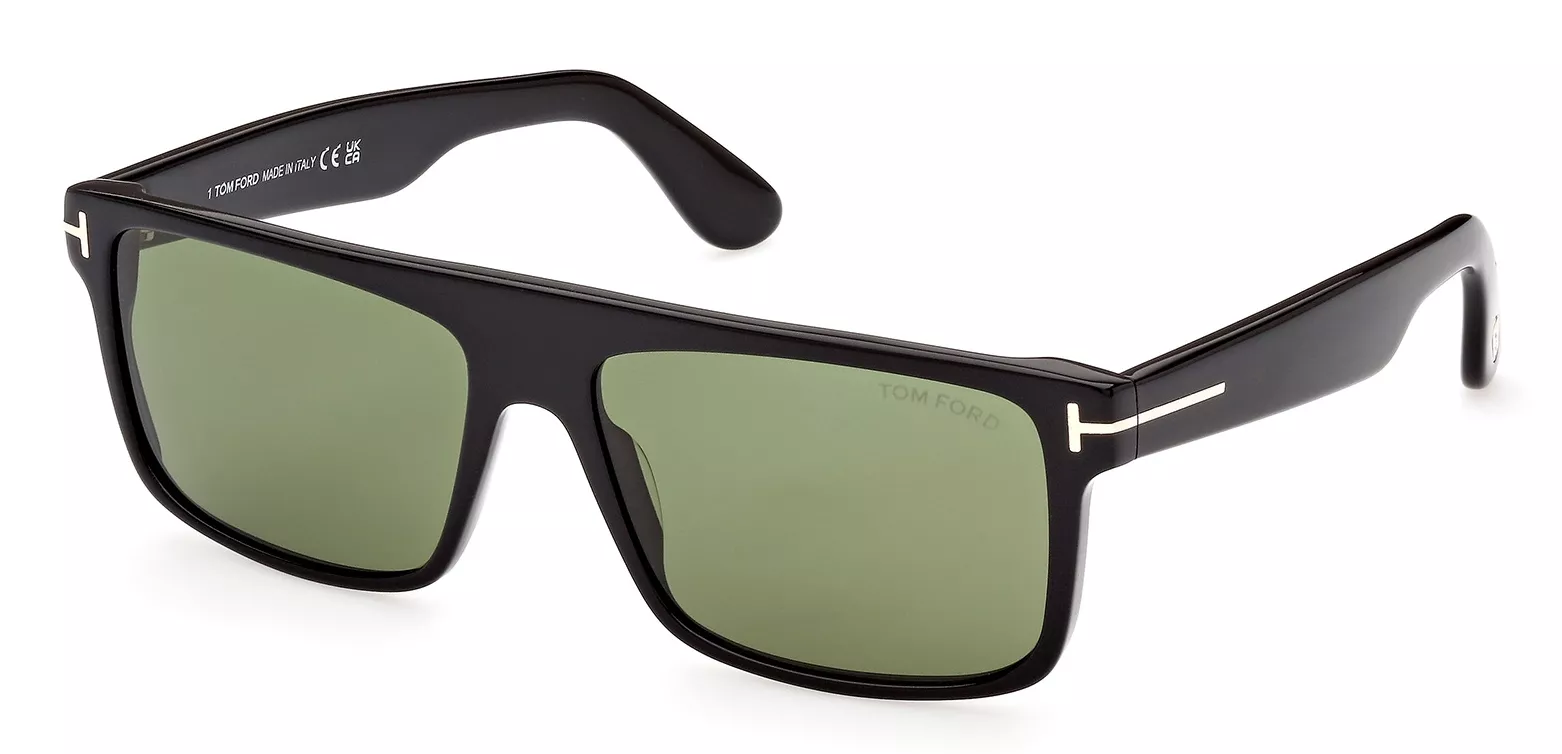 OCCHIALE DA SOLE TOM FORD FT0999