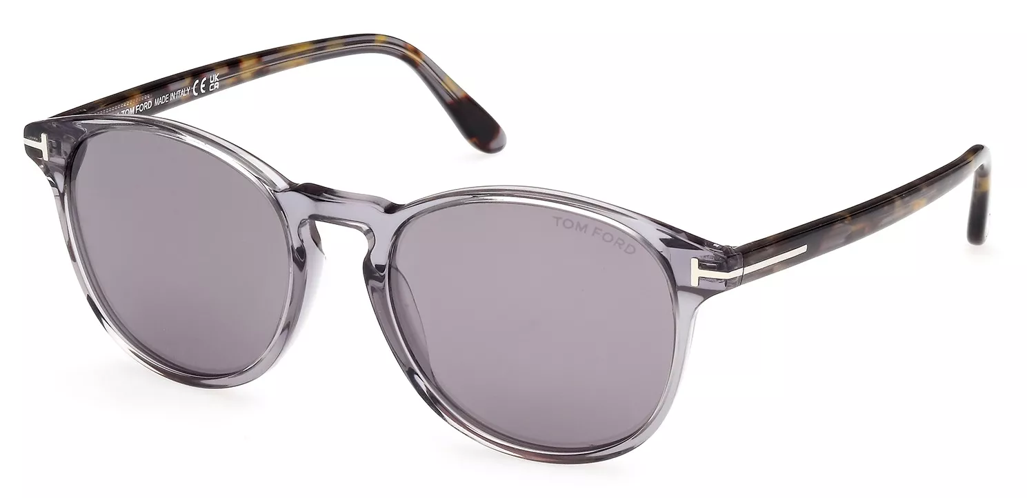 OCCHIALE DA SOLE TOM FORD FT1097