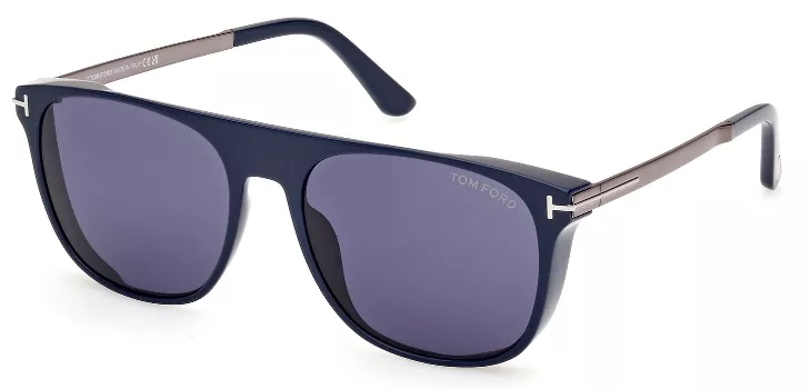 OCCHIALE DA SOLE TOM FORD FT1105