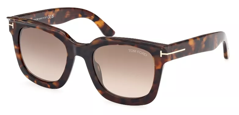 OCCHIALE DA SOLE TOM FORD FT1115