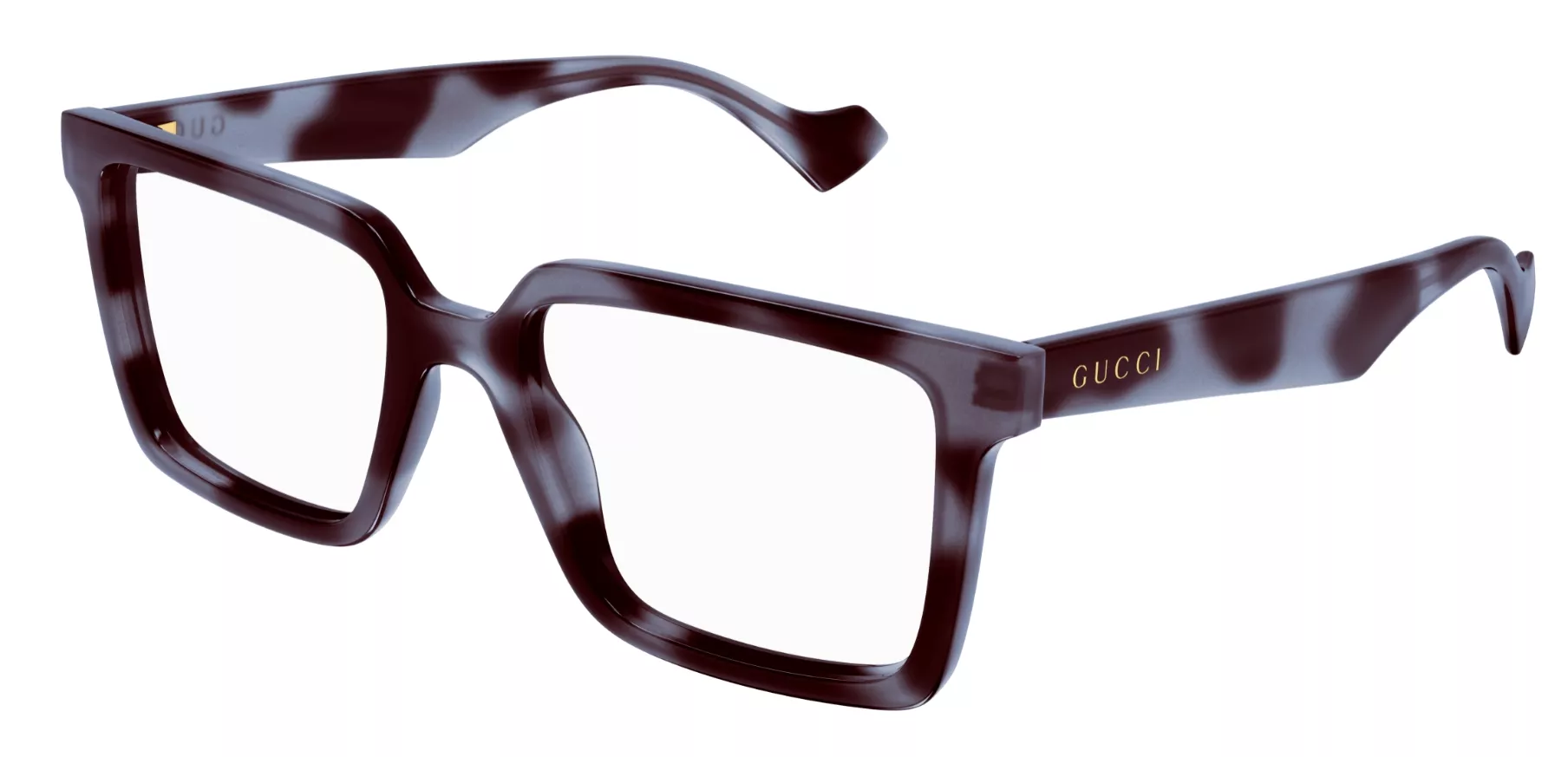OCCHIALI DA VISTA GUCCI GG1540O