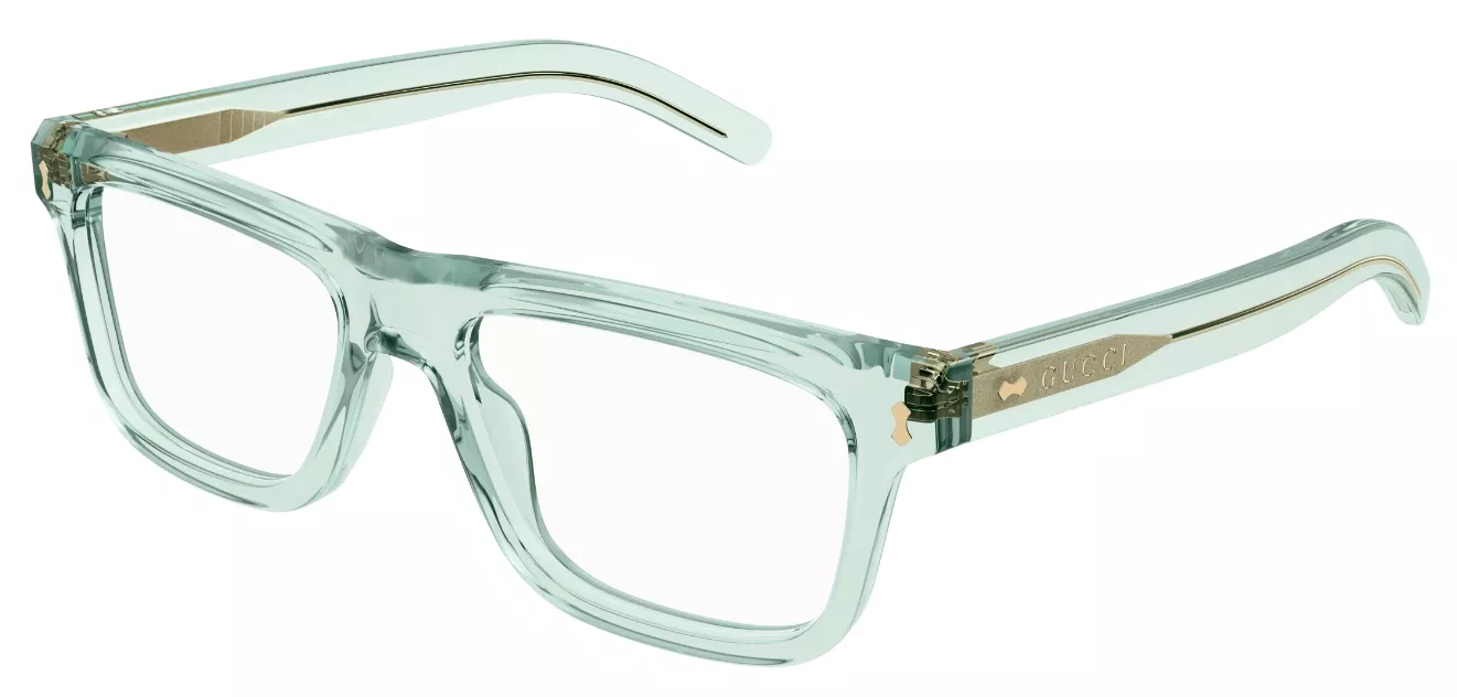 OCCHIALI DA VISTA GUCCI GG1525O
