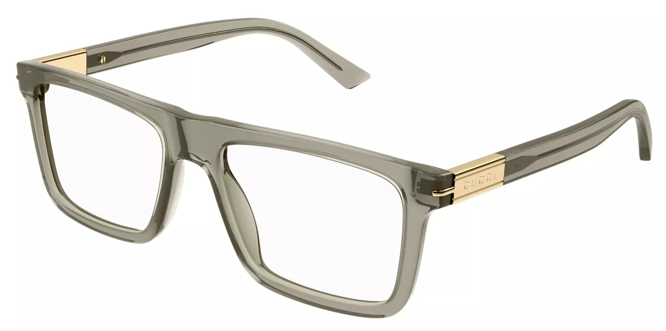 OCCHIALI DA VISTA GUCCI GG1504O