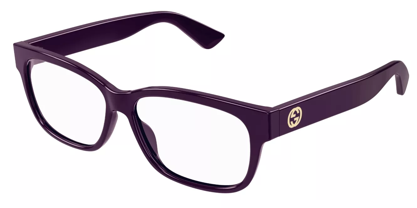 OCCHIALI DA VISTA GUCCI GG1341O