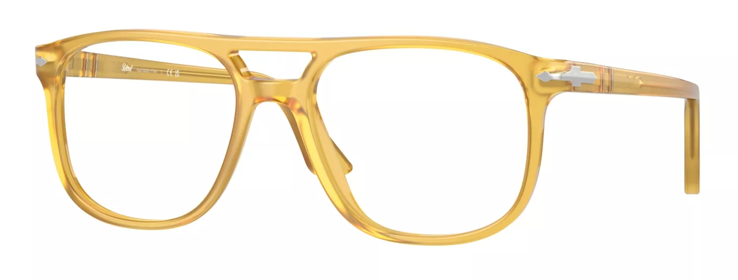 OCCHIALI DA VISTA PERSOL PO3329V