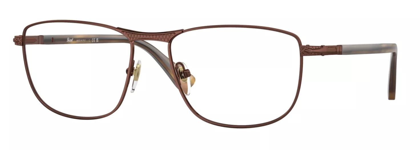 OCCHIALI DA VISTA PERSOL PO1001V_55